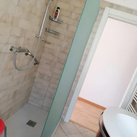 Casa Antonella * Lido di Jesolo